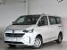 Volkswagen Transporter 2.0TDI Kombi SWB Life - Thumbnail 1