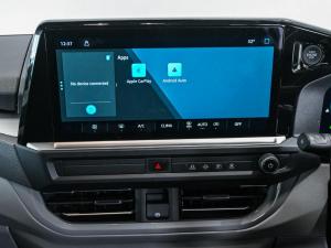 Volkswagen Transporter 2.0TDI Kombi SWB Life - Image 20