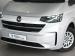 Volkswagen Transporter 2.0TDI Kombi SWB Life - Thumbnail 2