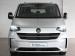 Volkswagen Transporter 2.0TDI Kombi SWB Life - Thumbnail 5