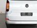 Volkswagen Transporter 2.0TDI Kombi SWB Life - Thumbnail 6