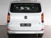 Volkswagen Transporter 2.0TDI Kombi SWB Life - Thumbnail 7