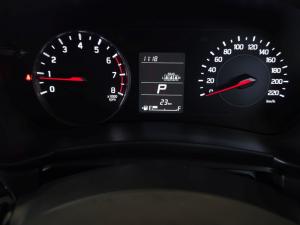 Suzuki Swift 1.2 GL+ auto - Image 10