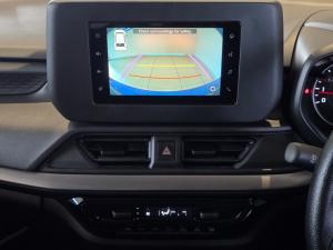 Suzuki Swift 1.2 GL+ auto - Image 11