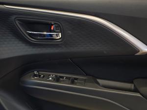 Suzuki Swift 1.2 GL+ auto - Image 12