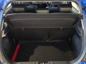 Suzuki Swift 1.2 GL+ auto - Image 13