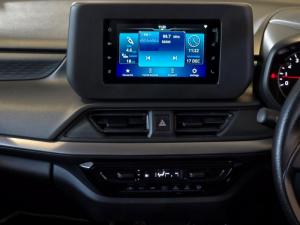 Suzuki Swift 1.2 GL+ auto - Image 14