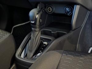 Suzuki Swift 1.2 GL+ auto - Image 15