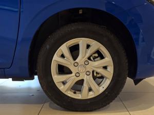 Suzuki Swift 1.2 GL+ auto - Image 16