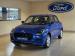 Suzuki Swift 1.2 GL+ auto - Thumbnail 1
