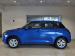 Suzuki Swift 1.2 GL+ auto - Thumbnail 2