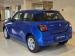 Suzuki Swift 1.2 GL+ auto - Thumbnail 3