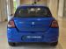 Suzuki Swift 1.2 GL+ auto - Thumbnail 5