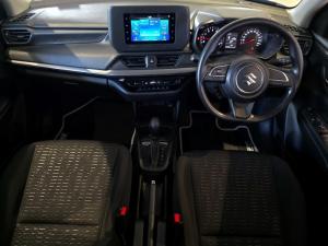 Suzuki Swift 1.2 GL+ auto - Image 7