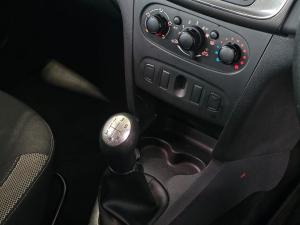 Renault Sandero 66kW turbo Stepway Expression - Image 12