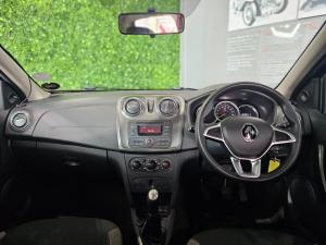 Renault Sandero 66kW turbo Stepway Expression - Image 14