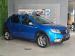 Renault Sandero 66kW turbo Stepway Expression - Thumbnail 1
