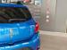 Renault Sandero 66kW turbo Stepway Expression - Thumbnail 7