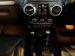 Jeep Wrangler Unlimited 2.8CRD Altitude - Thumbnail 10