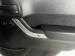 Jeep Wrangler Unlimited 2.8CRD Altitude - Thumbnail 6