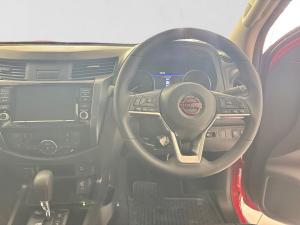 Nissan Navara 2.5DDTi double cab Pro-2X - Image 19