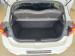 Hyundai Grand i10 1.0 Premium hatch - Thumbnail 10