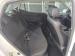 Hyundai Grand i10 1.0 Premium hatch - Thumbnail 11