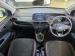 Hyundai Grand i10 1.0 Premium hatch - Thumbnail 12
