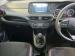 Hyundai Grand i10 1.0 Premium hatch - Thumbnail 13