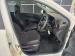 Hyundai Grand i10 1.0 Premium hatch - Thumbnail 14