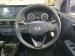 Hyundai Grand i10 1.0 Premium hatch - Thumbnail 16