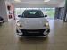 Hyundai Grand i10 1.0 Premium hatch - Thumbnail 2