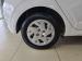 Hyundai Grand i10 1.0 Premium hatch - Thumbnail 5