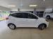 Hyundai Grand i10 1.0 Premium hatch - Thumbnail 6