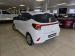 Hyundai Grand i10 1.0 Premium hatch - Thumbnail 9