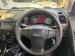 Isuzu D-Max 250 double cab Hi-Ride - Thumbnail 15