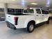 Isuzu D-Max 250 double cab Hi-Ride - Thumbnail 7