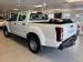 Isuzu D-Max 250 double cab Hi-Ride - Thumbnail 9