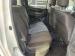 Isuzu D-Max 250 double cab Hi-Ride - Thumbnail 11