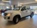 Isuzu D-Max 250 double cab Hi-Ride - Thumbnail 3