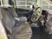 Isuzu D-Max 250 double cab Hi-Ride - Thumbnail 14