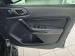Ford Everest 2.0D XLT Sport automatic - Thumbnail 11