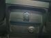Ford Everest 2.0D XLT Sport automatic - Thumbnail 15