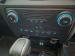 Ford Everest 2.0D XLT Sport automatic - Thumbnail 17