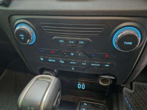 Ford Everest 2.0D XLT Sport automatic - Image 17