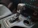 Ford Everest 2.0D XLT Sport automatic - Thumbnail 18