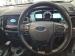 Ford Everest 2.0D XLT Sport automatic - Thumbnail 19