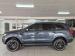 Ford Everest 2.0D XLT Sport automatic - Thumbnail 2