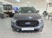 Ford Everest 2.0D XLT Sport automatic - Thumbnail 3
