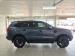 Ford Everest 2.0D XLT Sport automatic - Thumbnail 4